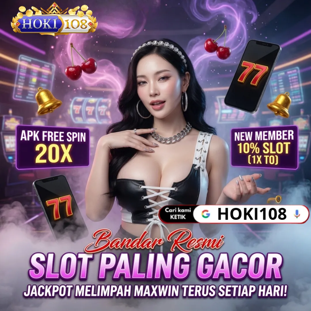 PGSOFT889AF